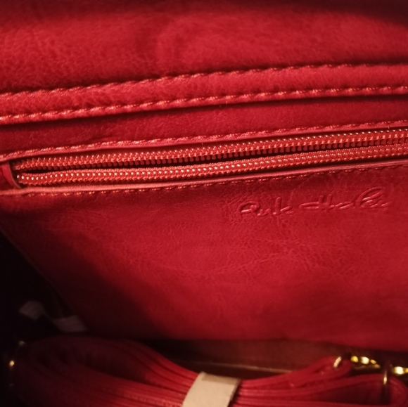 Purse - Picture 4 of 4